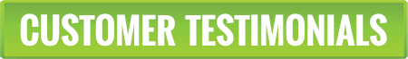 Customer Testimonials