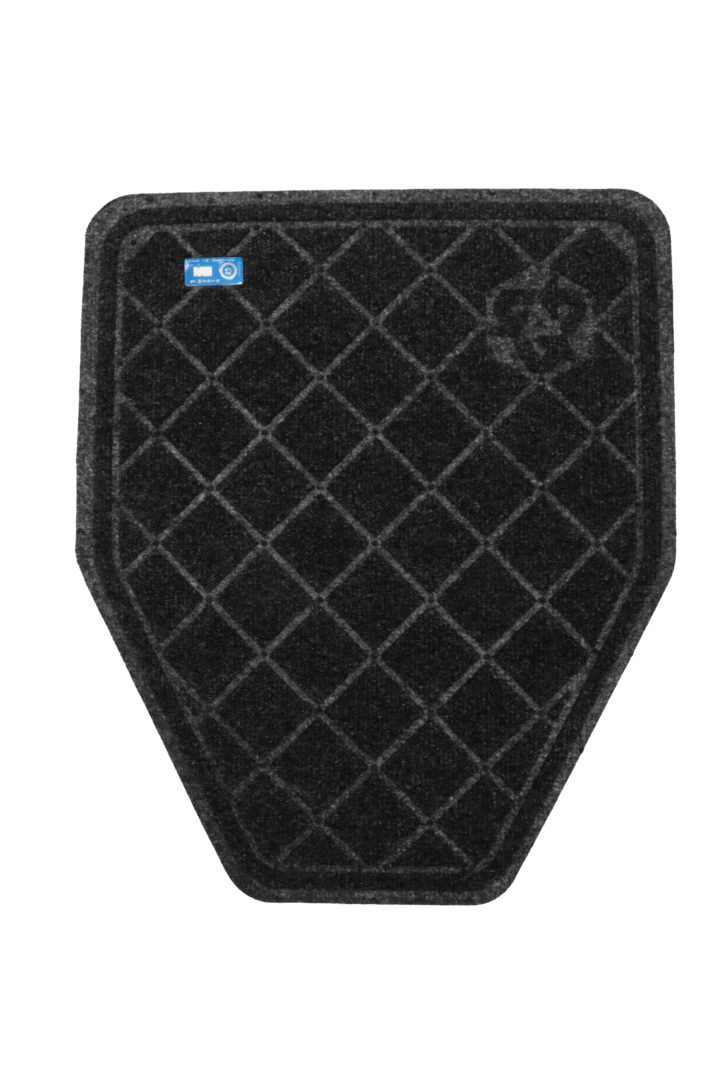 Armor Guard Cushion Anti-Fatigue Mat