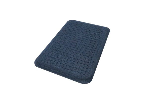 The Role of Anti-Fatigue Mats in Kitchens and More