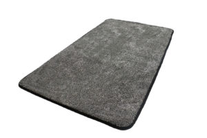 Floor Mats That Absorb Oil: Oil Absorbent Mats