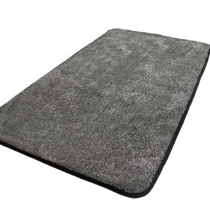 Floor Mats That Absorb Oil: Oil Absorbent Mats