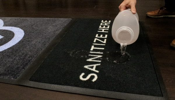 StepWell Sanitizer Pour 900x600