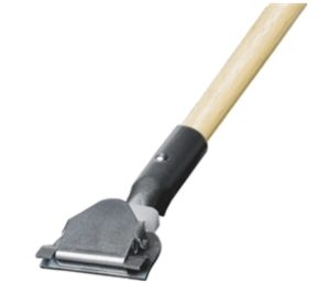 Dust Mop Handle