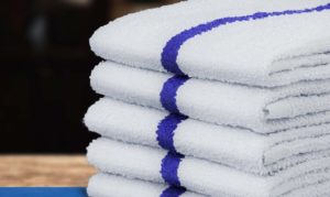 Tips to Choose the Best Gym Towels