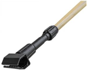 Wet Mop Handle