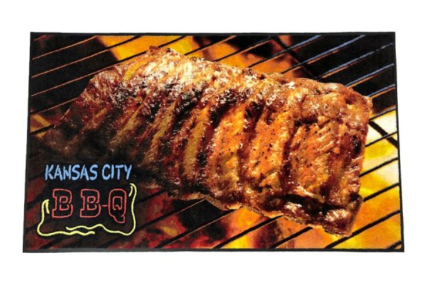 Classic Impressions HD Isolated Flat Kansas City BBQ Website 900x600