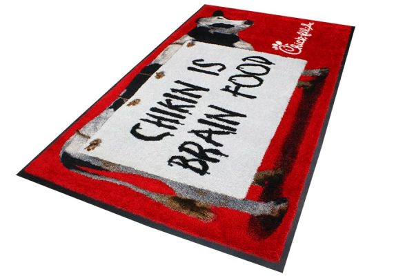 Classic Impressions Isolated Whole Mat Chick-fil-a Website 900x600