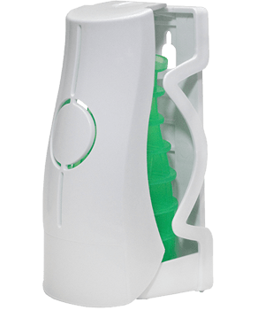 Eco Air 2.0 in Dispenser Air Freshener