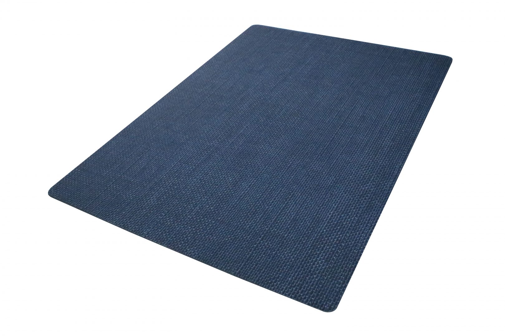 The Commercial Grade Desk Chair Mat