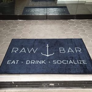 Food Service Floor Mats Near Me