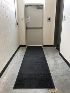 https://www.grizzlymats.com/wp-content/uploads/2022/04/grizzly-mats-facility-rental-floor-mat-services-in-laurel-225x300.jpg