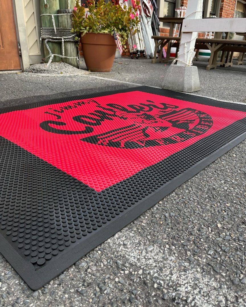 https://www.grizzlymats.com/wp-content/uploads/2022/09/grizzly-mats-custom-logo-floor-mats-for-businesses-in-annapolis.jpg