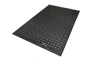 grizzly mats restroom mat rental and cleaning supplies in Columbia