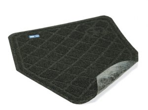 grizzly mats restroom mat rentals and cleaning supplies in Laurel