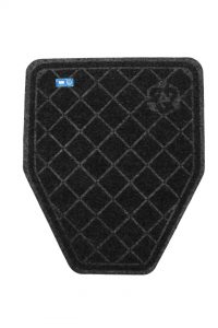 grizzly mats restroom mat rentals and cleaning supplies in College Park